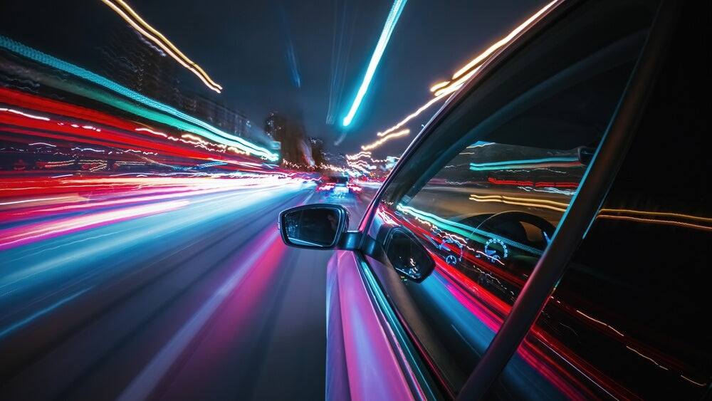 Can I get a DUI or DWI for driving with cannabis in my system?