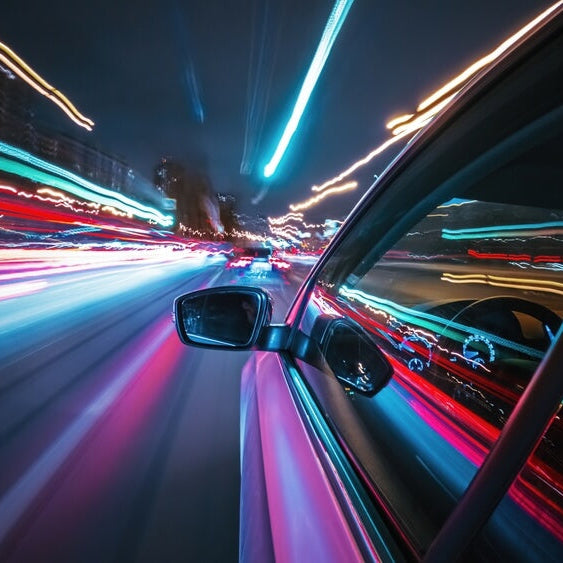 Can I get a DUI or DWI for driving with cannabis in my system?