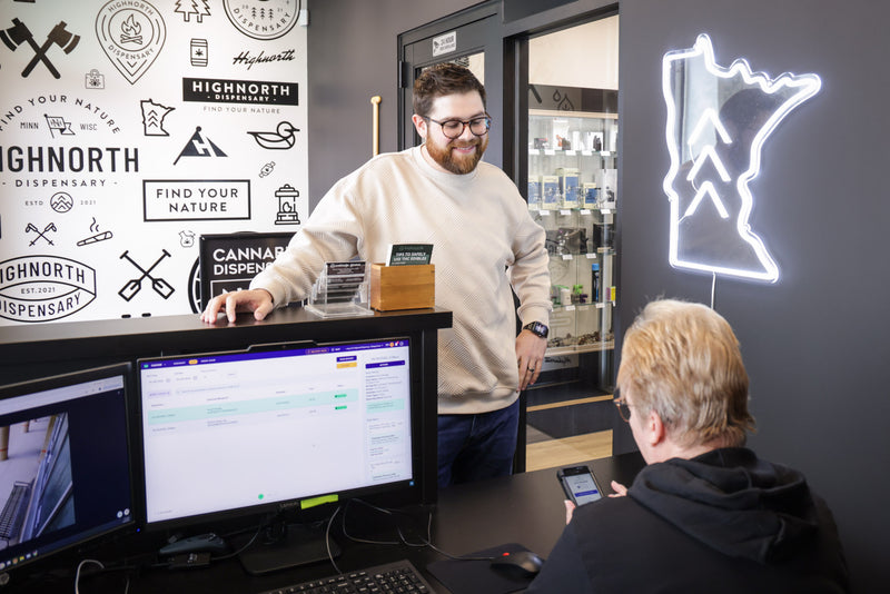 Highnorth Dispensary Highnorth MN Highnorth Dispensary Highnorth MN
