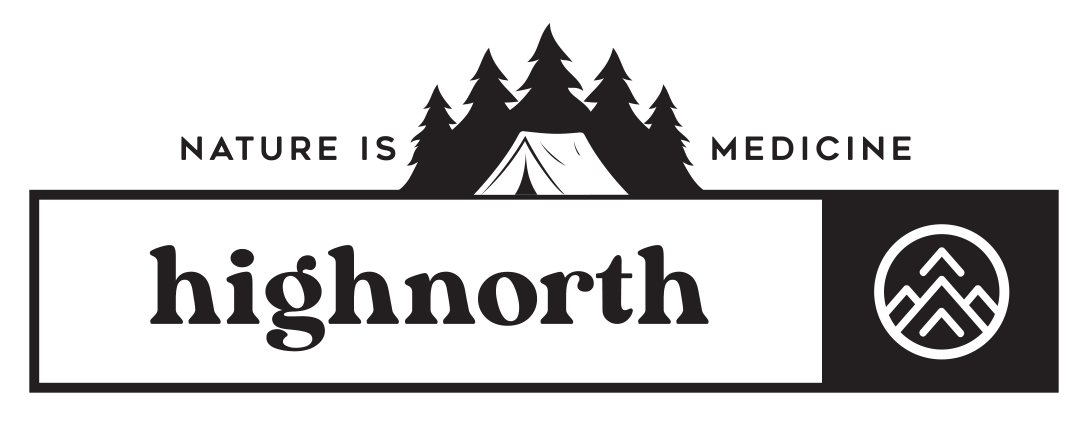 VAPOUR + DISPENSARY  Highnorth MN