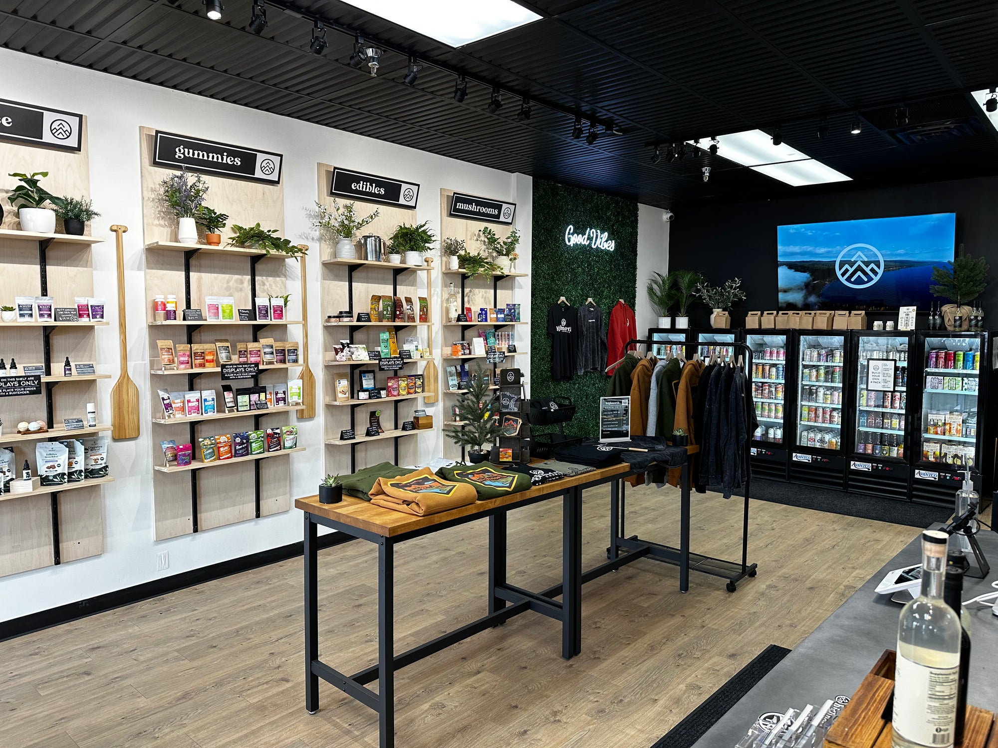 Orange County Dispensaries